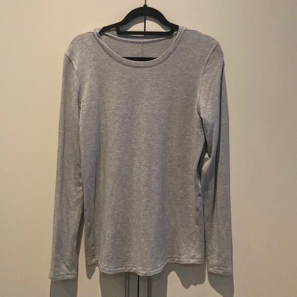 lululemon athletica Tops - Lululemon long sleeve